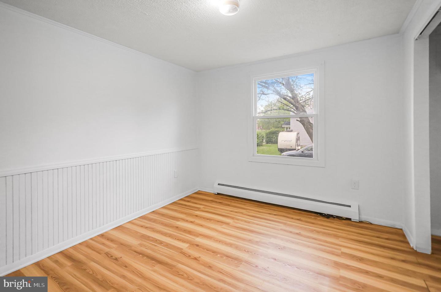 601 GROVE ST, WINCHESTER, Virginia 22601, 5 Bedrooms Bedrooms, ,2 BathroomsBathrooms,Residential,For sale,601 GROVE ST,VAWI2007670 MLS # VAWI2007670