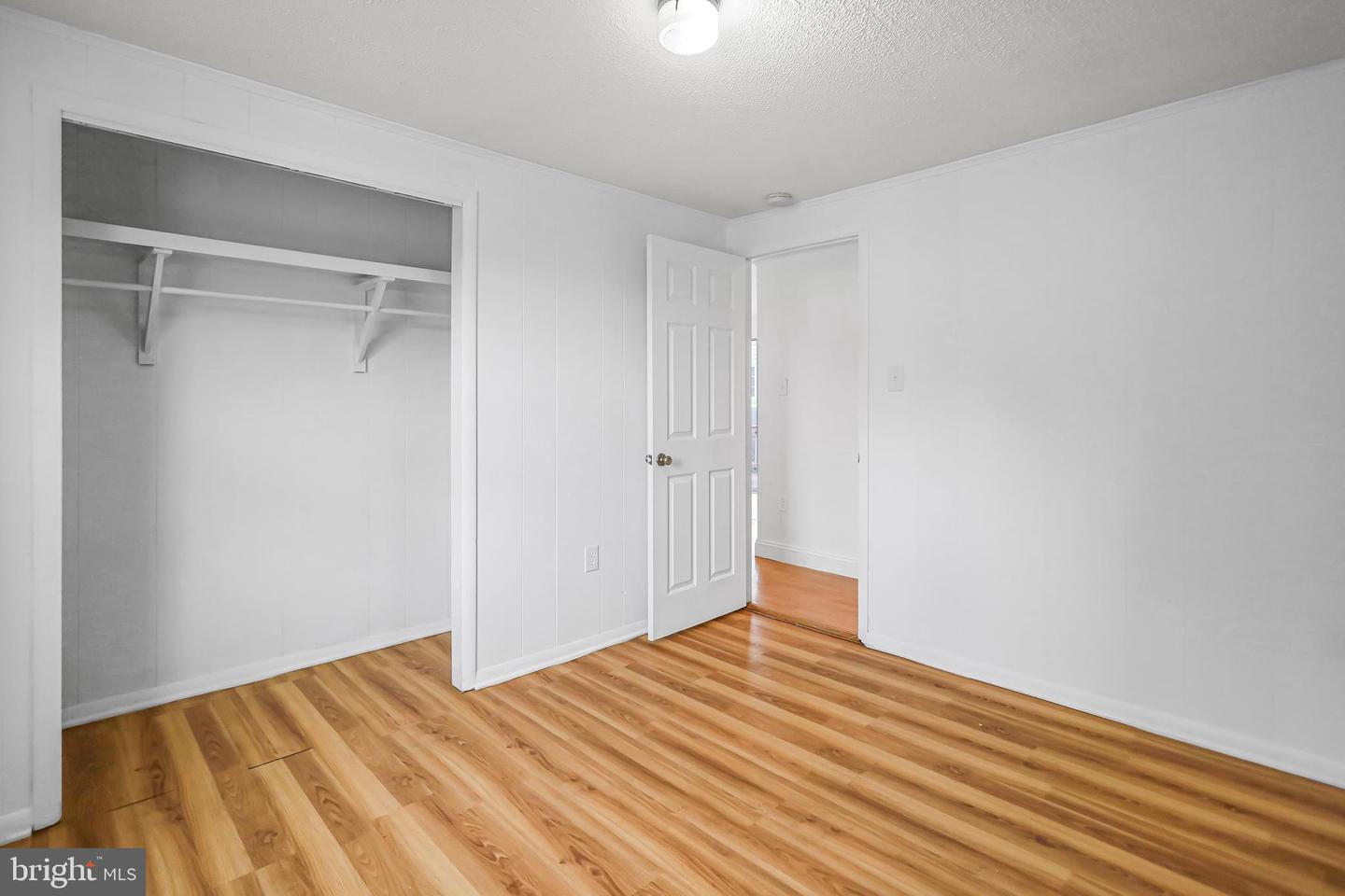 601 GROVE ST, WINCHESTER, Virginia 22601, 5 Bedrooms Bedrooms, ,2 BathroomsBathrooms,Residential,For sale,601 GROVE ST,VAWI2007670 MLS # VAWI2007670