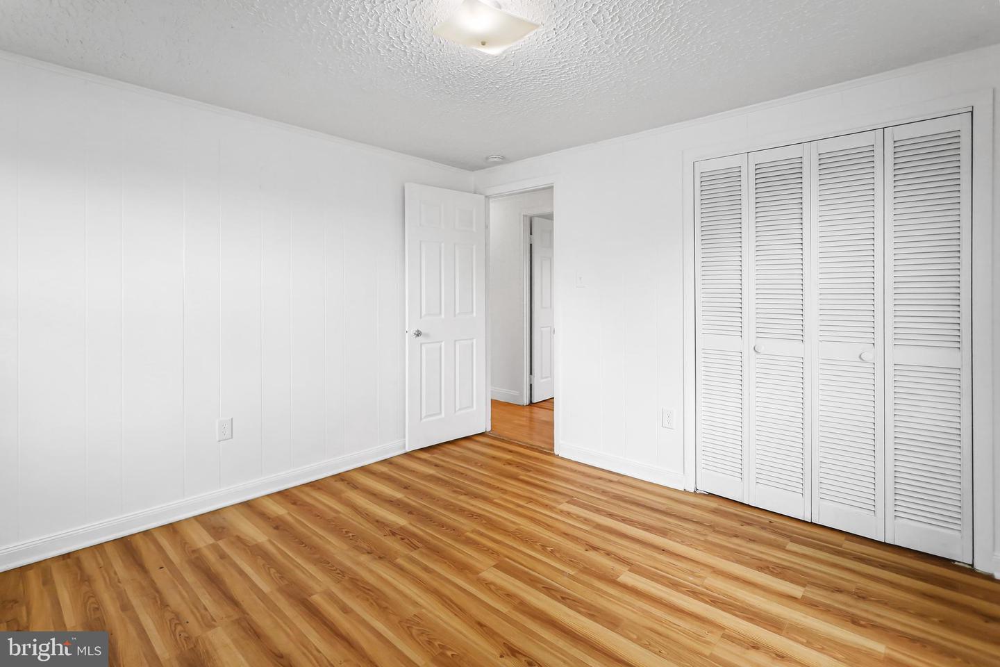 601 GROVE ST, WINCHESTER, Virginia 22601, 5 Bedrooms Bedrooms, ,2 BathroomsBathrooms,Residential,For sale,601 GROVE ST,VAWI2007670 MLS # VAWI2007670
