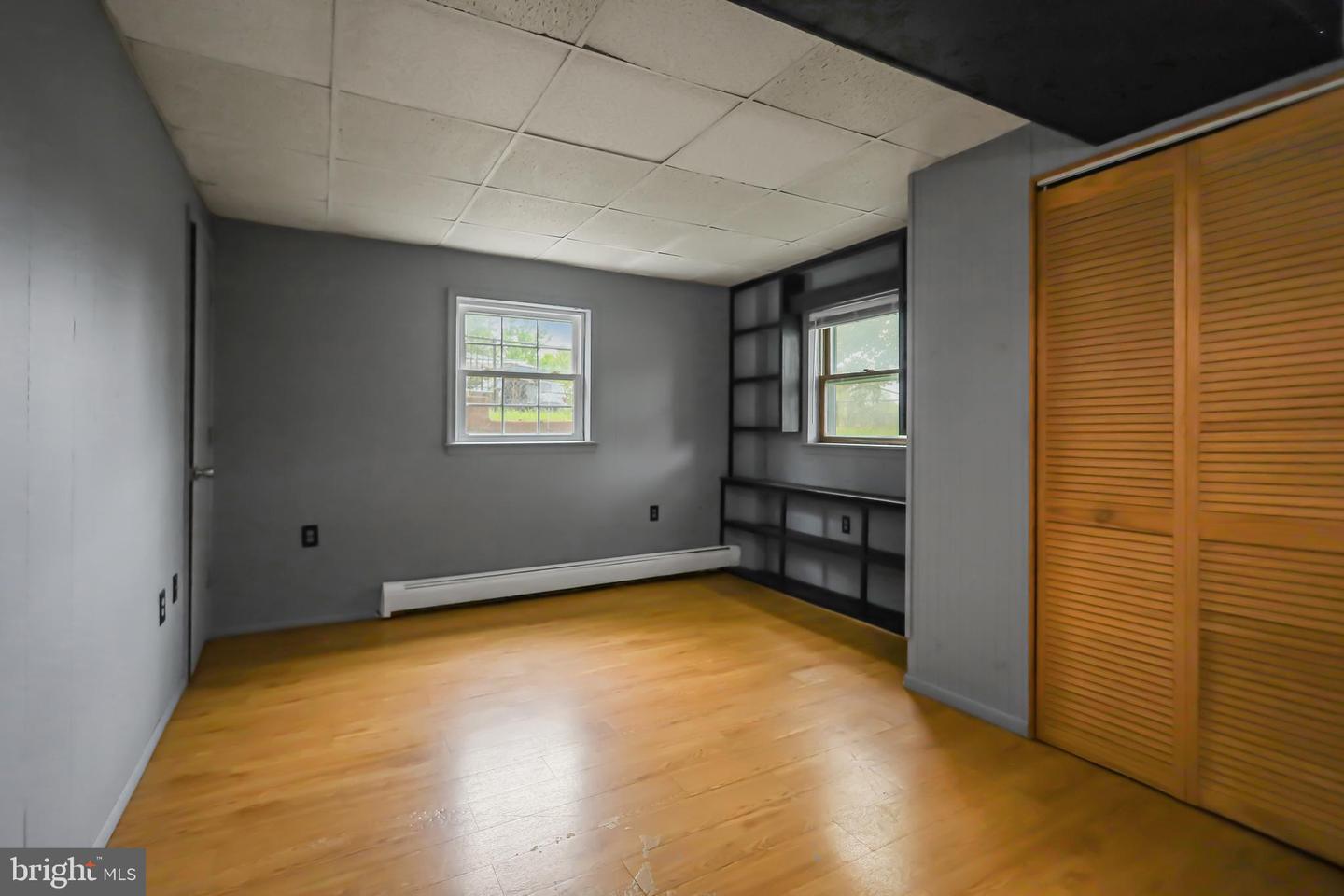 601 GROVE ST, WINCHESTER, Virginia 22601, 5 Bedrooms Bedrooms, ,2 BathroomsBathrooms,Residential,For sale,601 GROVE ST,VAWI2007670 MLS # VAWI2007670