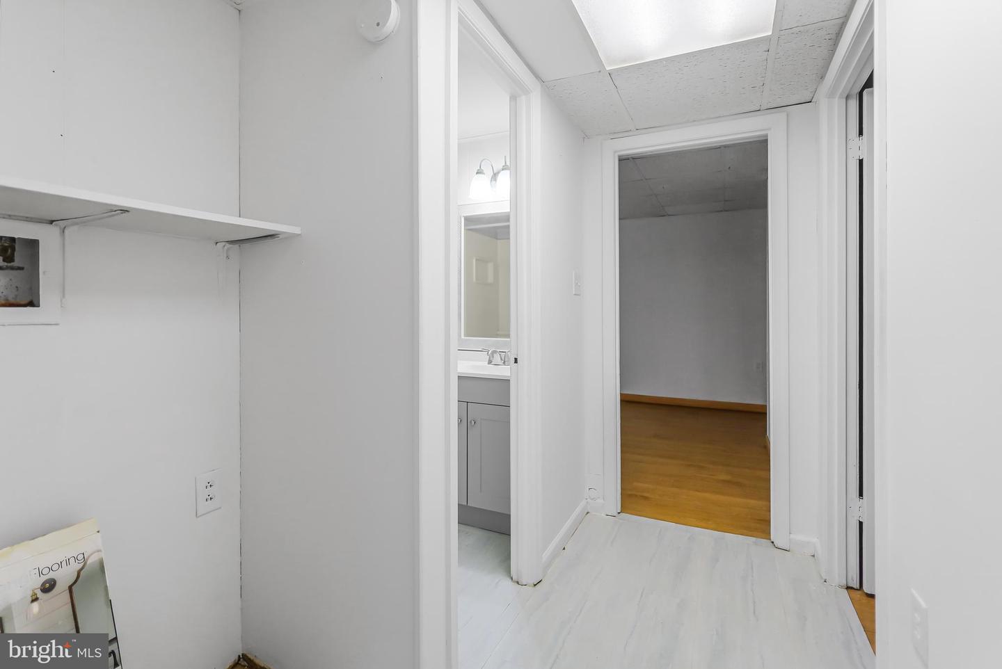 601 GROVE ST, WINCHESTER, Virginia 22601, 5 Bedrooms Bedrooms, ,2 BathroomsBathrooms,Residential,For sale,601 GROVE ST,VAWI2007670 MLS # VAWI2007670