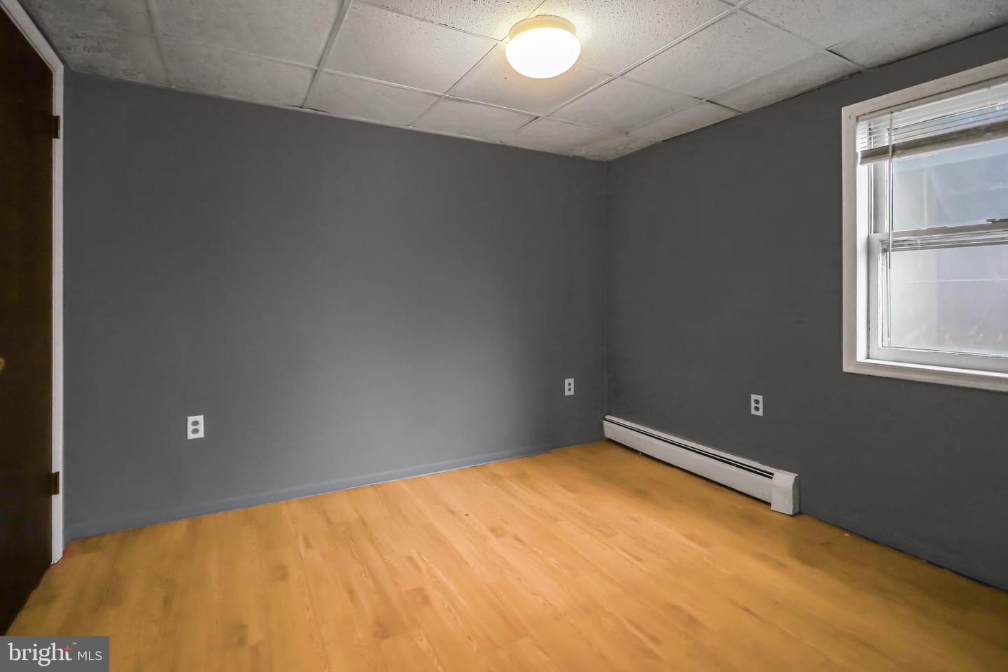 601 GROVE ST, WINCHESTER, Virginia 22601, 5 Bedrooms Bedrooms, ,2 BathroomsBathrooms,Residential,For sale,601 GROVE ST,VAWI2007670 MLS # VAWI2007670