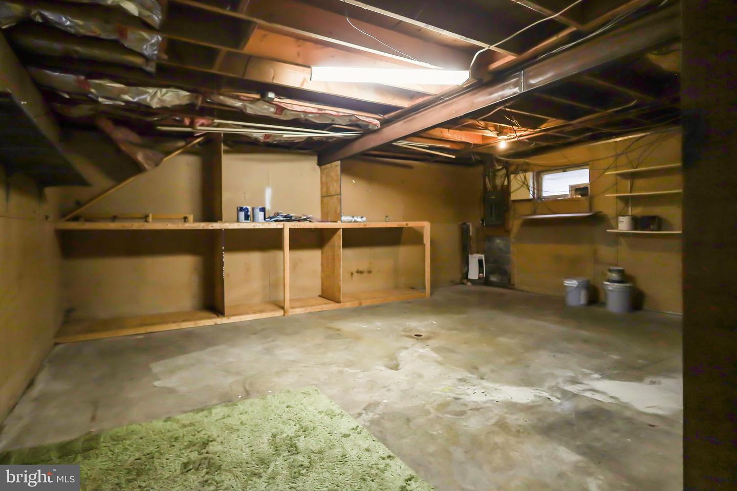 601 GROVE ST, WINCHESTER, Virginia 22601, 5 Bedrooms Bedrooms, ,2 BathroomsBathrooms,Residential,For sale,601 GROVE ST,VAWI2007670 MLS # VAWI2007670