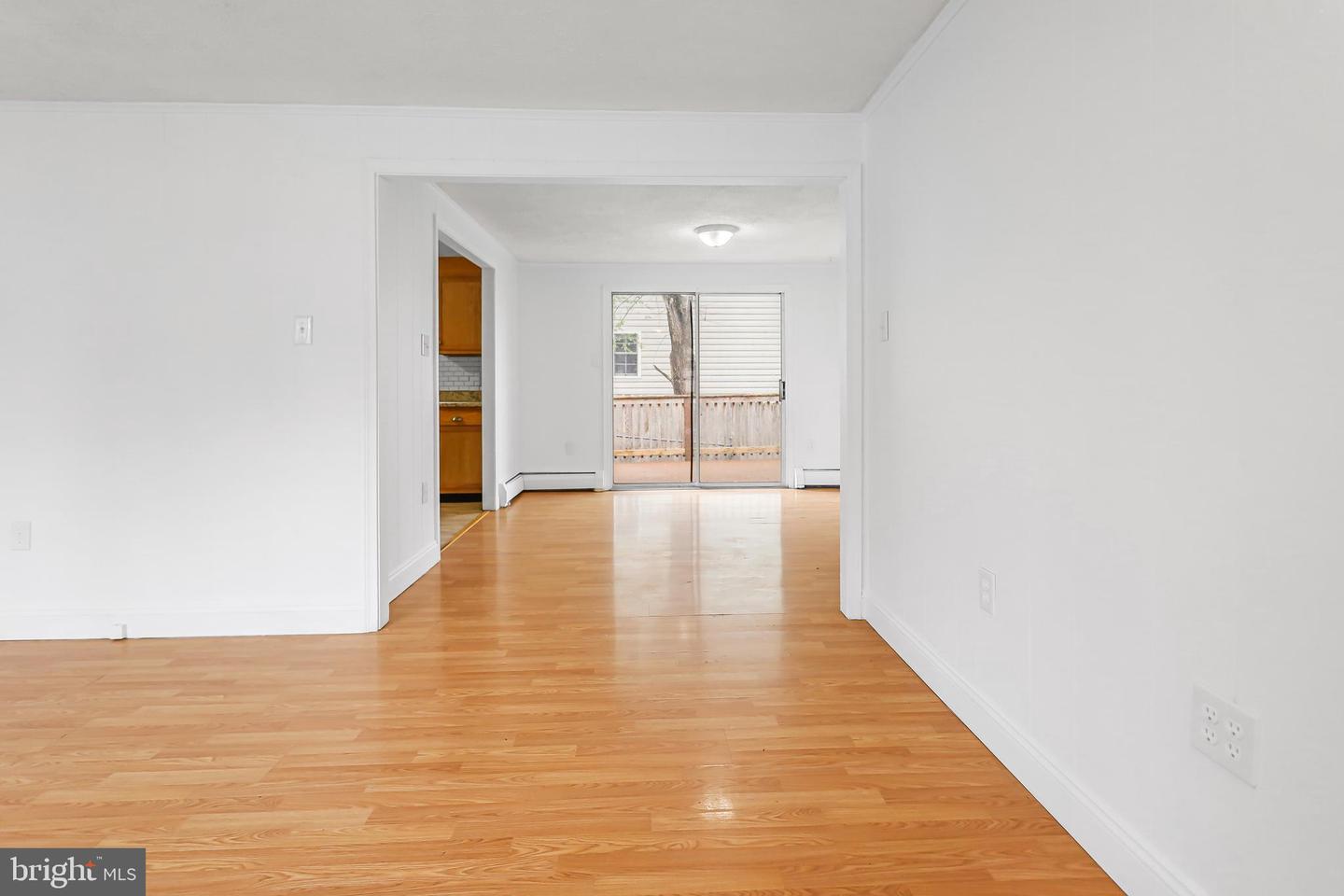 601 GROVE ST, WINCHESTER, Virginia 22601, 5 Bedrooms Bedrooms, ,2 BathroomsBathrooms,Residential,For sale,601 GROVE ST,VAWI2007670 MLS # VAWI2007670