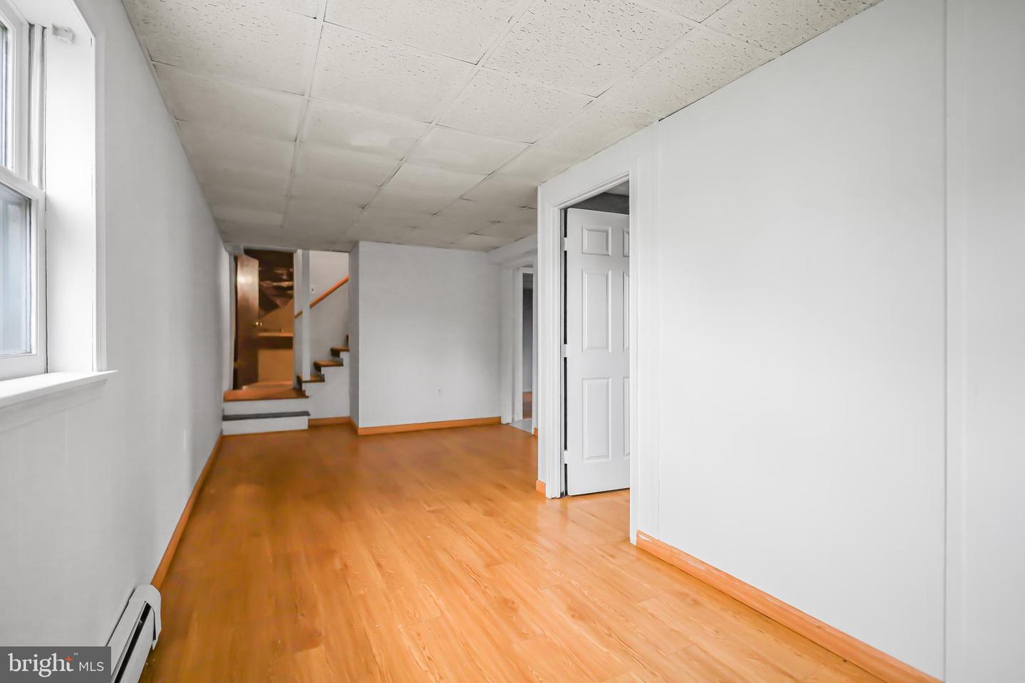 601 GROVE ST, WINCHESTER, Virginia 22601, 5 Bedrooms Bedrooms, ,2 BathroomsBathrooms,Residential,For sale,601 GROVE ST,VAWI2007670 MLS # VAWI2007670