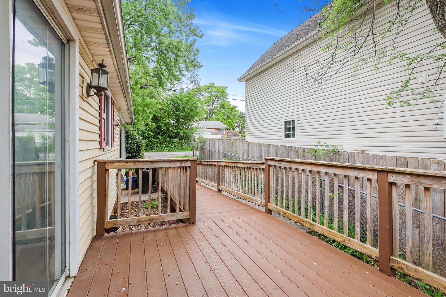 601 GROVE ST, WINCHESTER, Virginia 22601, 5 Bedrooms Bedrooms, ,2 BathroomsBathrooms,Residential,For sale,601 GROVE ST,VAWI2007670 MLS # VAWI2007670