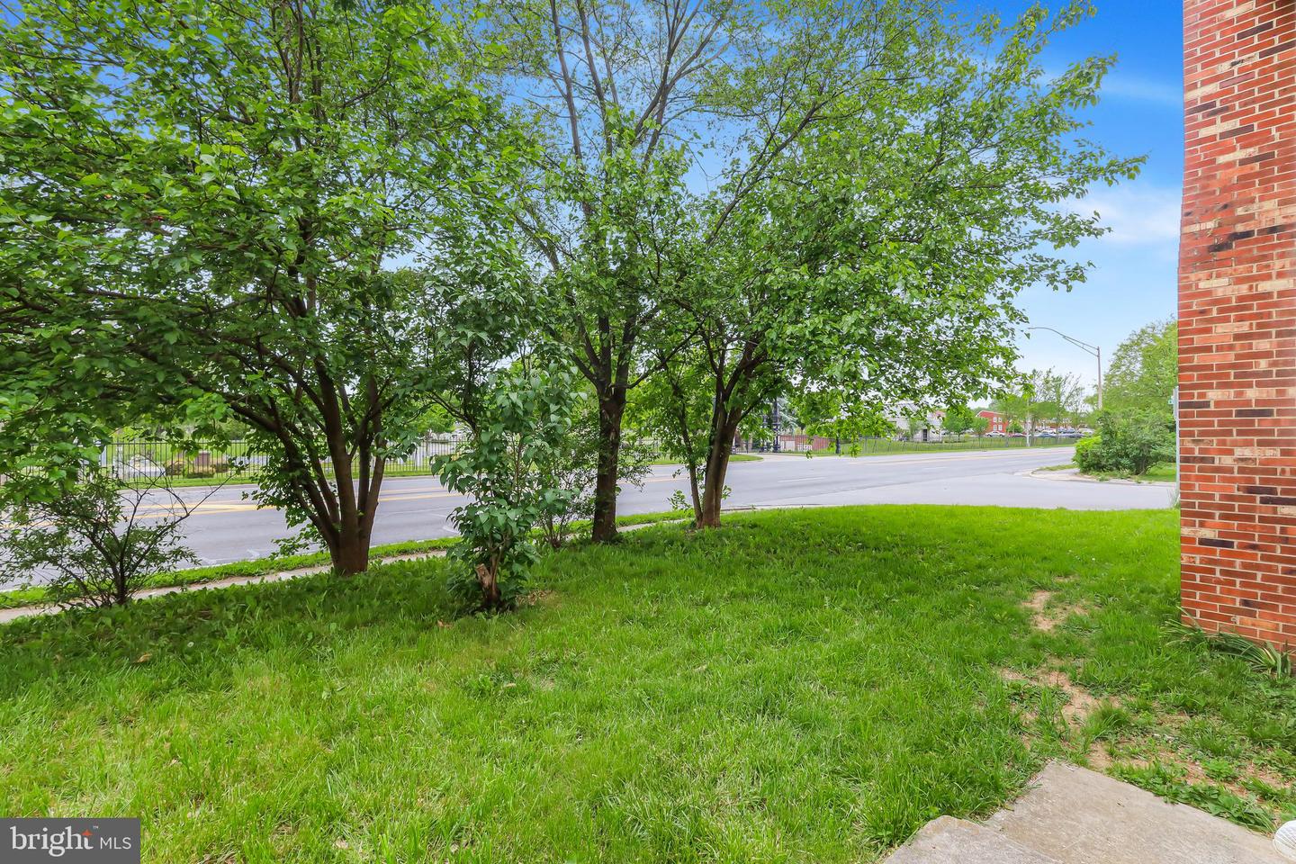601 GROVE ST, WINCHESTER, Virginia 22601, 5 Bedrooms Bedrooms, ,2 BathroomsBathrooms,Residential,For sale,601 GROVE ST,VAWI2007670 MLS # VAWI2007670