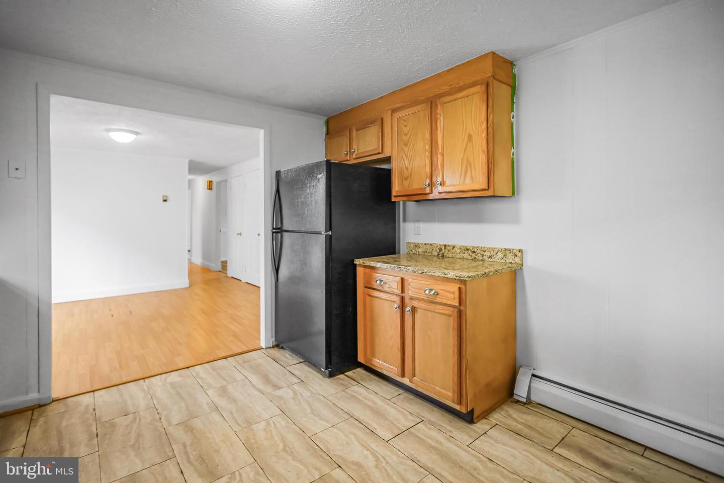 601 GROVE ST, WINCHESTER, Virginia 22601, 5 Bedrooms Bedrooms, ,2 BathroomsBathrooms,Residential,For sale,601 GROVE ST,VAWI2007670 MLS # VAWI2007670