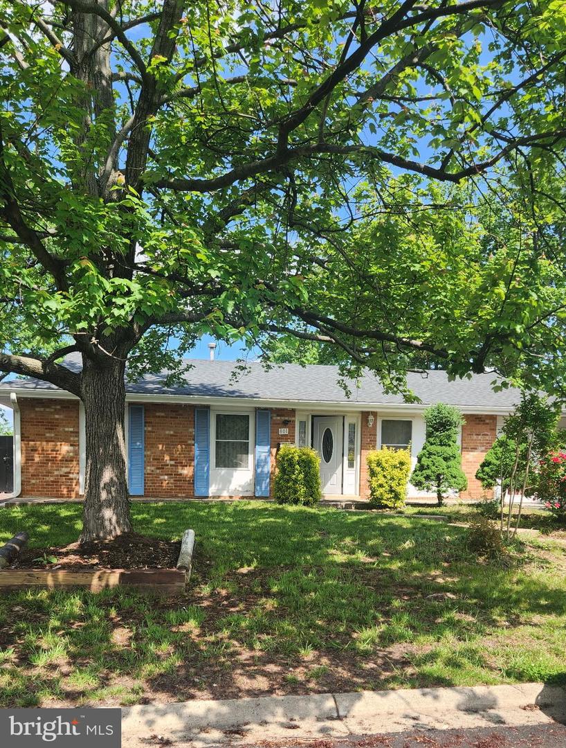 801 S GREENTHORN AVE, STERLING, Virginia 20164, 4 Bedrooms Bedrooms, ,2 BathroomsBathrooms,Residential,For sale,801 S GREENTHORN AVE,VALO2096172 MLS # VALO2096172
