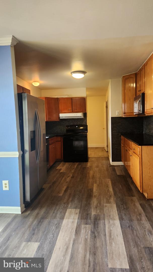 801 S GREENTHORN AVE, STERLING, Virginia 20164, 4 Bedrooms Bedrooms, ,2 BathroomsBathrooms,Residential,For sale,801 S GREENTHORN AVE,VALO2096172 MLS # VALO2096172