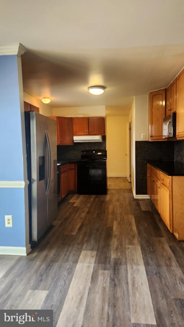 801 S GREENTHORN AVE, STERLING, Virginia 20164, 4 Bedrooms Bedrooms, ,2 BathroomsBathrooms,Residential,For sale,801 S GREENTHORN AVE,VALO2096172 MLS # VALO2096172