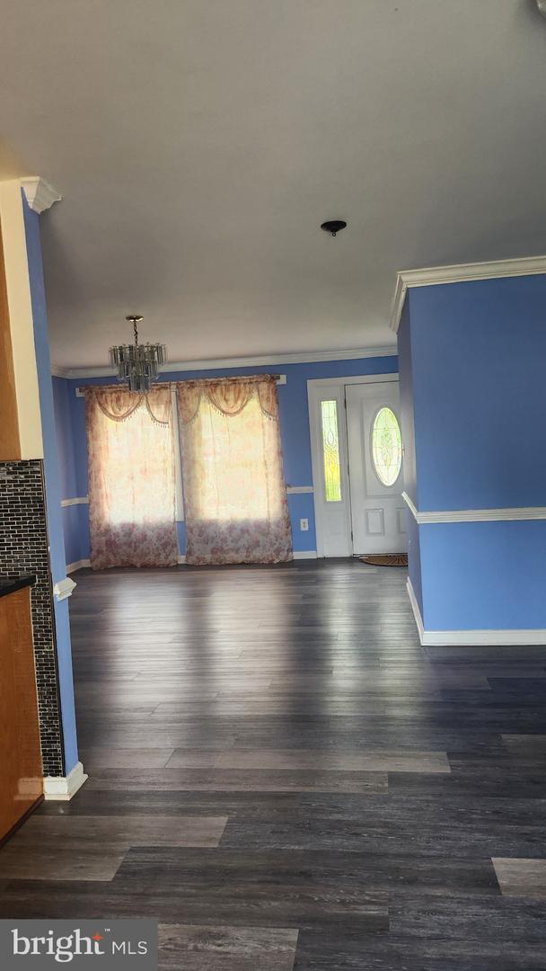 801 S GREENTHORN AVE, STERLING, Virginia 20164, 4 Bedrooms Bedrooms, ,2 BathroomsBathrooms,Residential,For sale,801 S GREENTHORN AVE,VALO2096172 MLS # VALO2096172