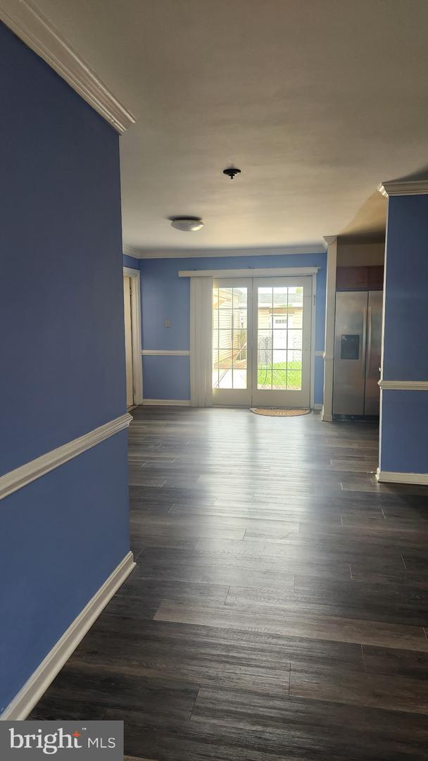 801 S GREENTHORN AVE, STERLING, Virginia 20164, 4 Bedrooms Bedrooms, ,2 BathroomsBathrooms,Residential,For sale,801 S GREENTHORN AVE,VALO2096172 MLS # VALO2096172