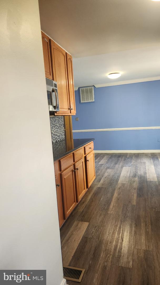 801 S GREENTHORN AVE, STERLING, Virginia 20164, 4 Bedrooms Bedrooms, ,2 BathroomsBathrooms,Residential,For sale,801 S GREENTHORN AVE,VALO2096172 MLS # VALO2096172