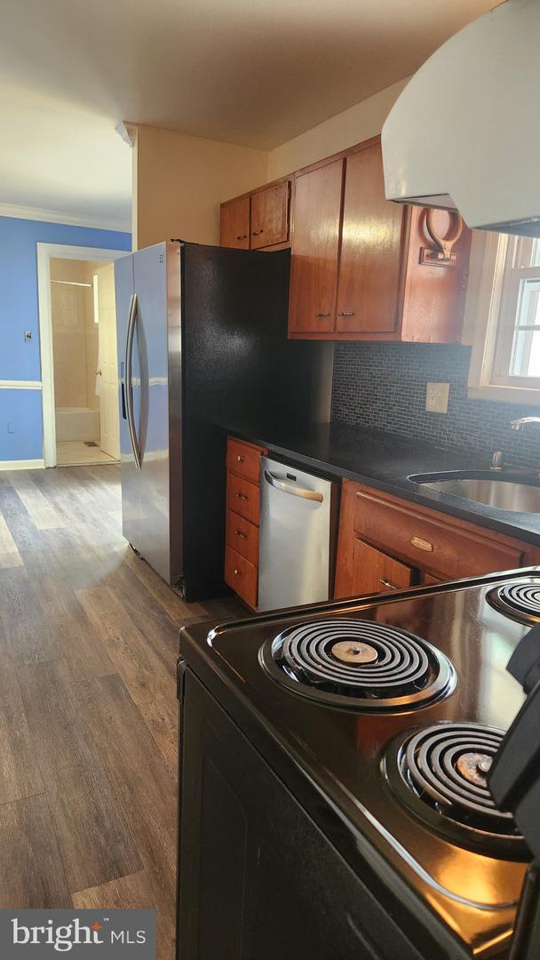 801 S GREENTHORN AVE, STERLING, Virginia 20164, 4 Bedrooms Bedrooms, ,2 BathroomsBathrooms,Residential,For sale,801 S GREENTHORN AVE,VALO2096172 MLS # VALO2096172