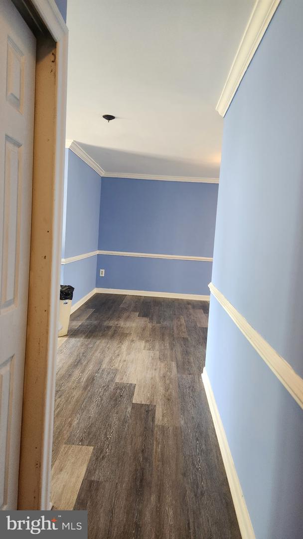 801 S GREENTHORN AVE, STERLING, Virginia 20164, 4 Bedrooms Bedrooms, ,2 BathroomsBathrooms,Residential,For sale,801 S GREENTHORN AVE,VALO2096172 MLS # VALO2096172