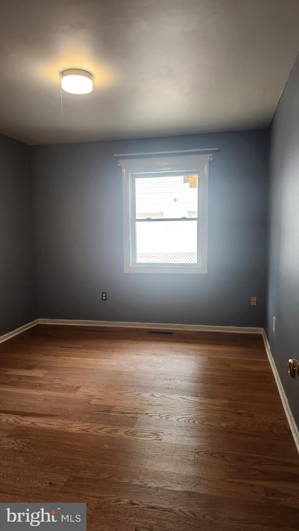 801 S GREENTHORN AVE, STERLING, Virginia 20164, 4 Bedrooms Bedrooms, ,2 BathroomsBathrooms,Residential,For sale,801 S GREENTHORN AVE,VALO2096172 MLS # VALO2096172