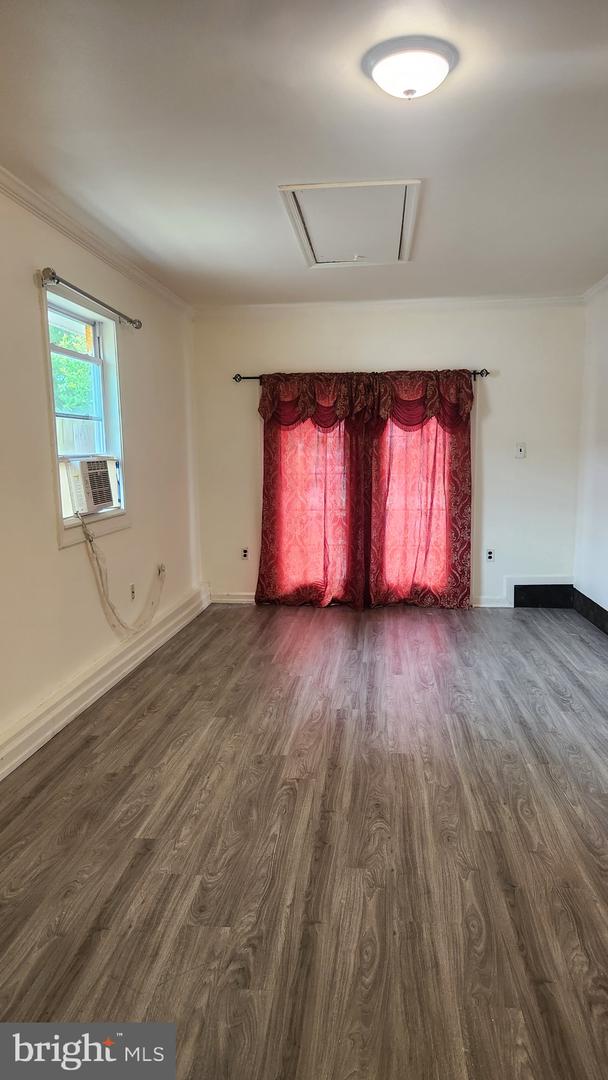 801 S GREENTHORN AVE, STERLING, Virginia 20164, 4 Bedrooms Bedrooms, ,2 BathroomsBathrooms,Residential,For sale,801 S GREENTHORN AVE,VALO2096172 MLS # VALO2096172
