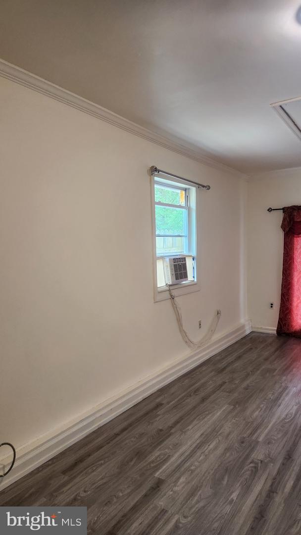 801 S GREENTHORN AVE, STERLING, Virginia 20164, 4 Bedrooms Bedrooms, ,2 BathroomsBathrooms,Residential,For sale,801 S GREENTHORN AVE,VALO2096172 MLS # VALO2096172