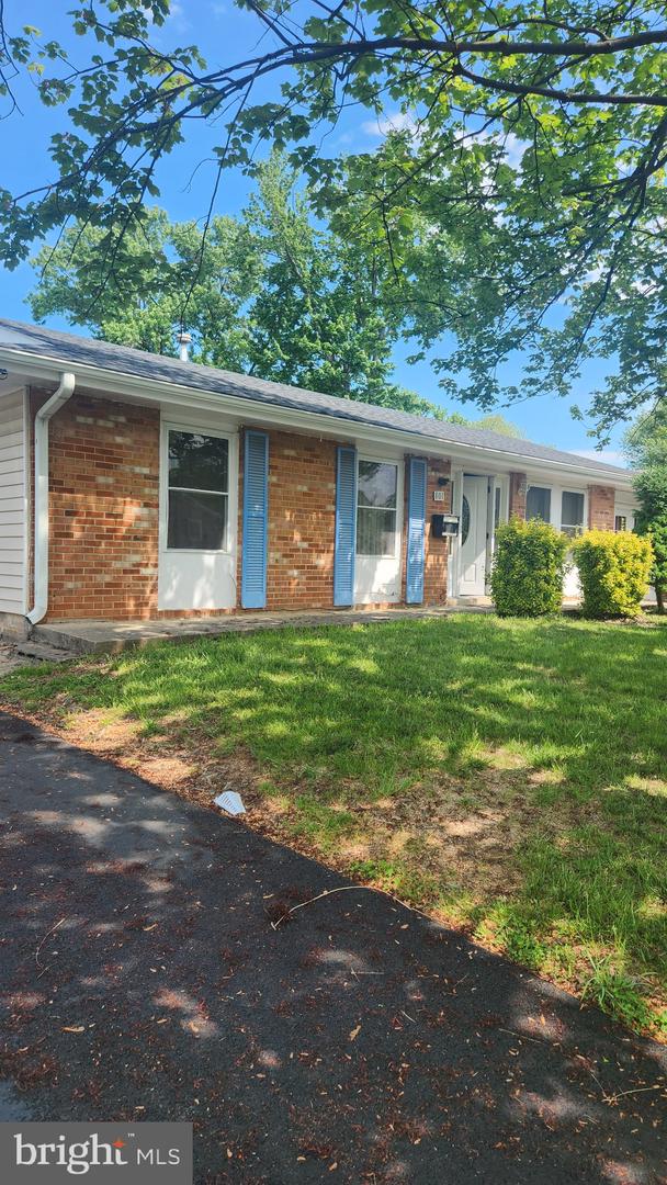 801 S GREENTHORN AVE, STERLING, Virginia 20164, 4 Bedrooms Bedrooms, ,2 BathroomsBathrooms,Residential,For sale,801 S GREENTHORN AVE,VALO2096172 MLS # VALO2096172