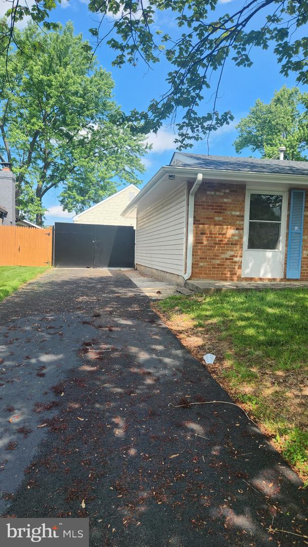 801 S GREENTHORN AVE, STERLING, Virginia 20164, 4 Bedrooms Bedrooms, ,2 BathroomsBathrooms,Residential,For sale,801 S GREENTHORN AVE,VALO2096172 MLS # VALO2096172