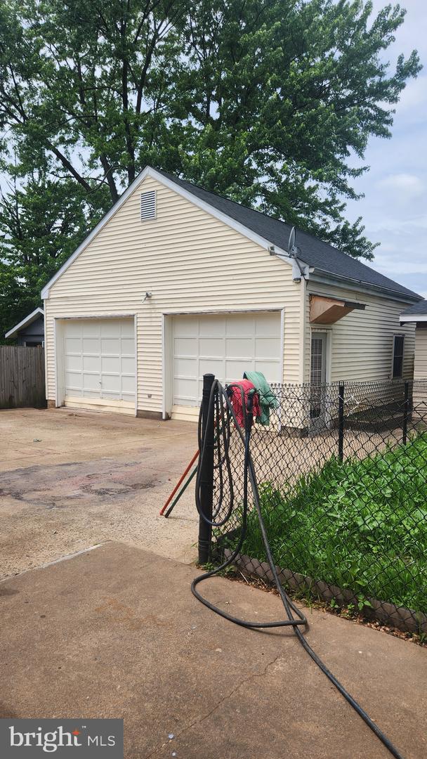 801 S GREENTHORN AVE, STERLING, Virginia 20164, 4 Bedrooms Bedrooms, ,2 BathroomsBathrooms,Residential,For sale,801 S GREENTHORN AVE,VALO2096172 MLS # VALO2096172