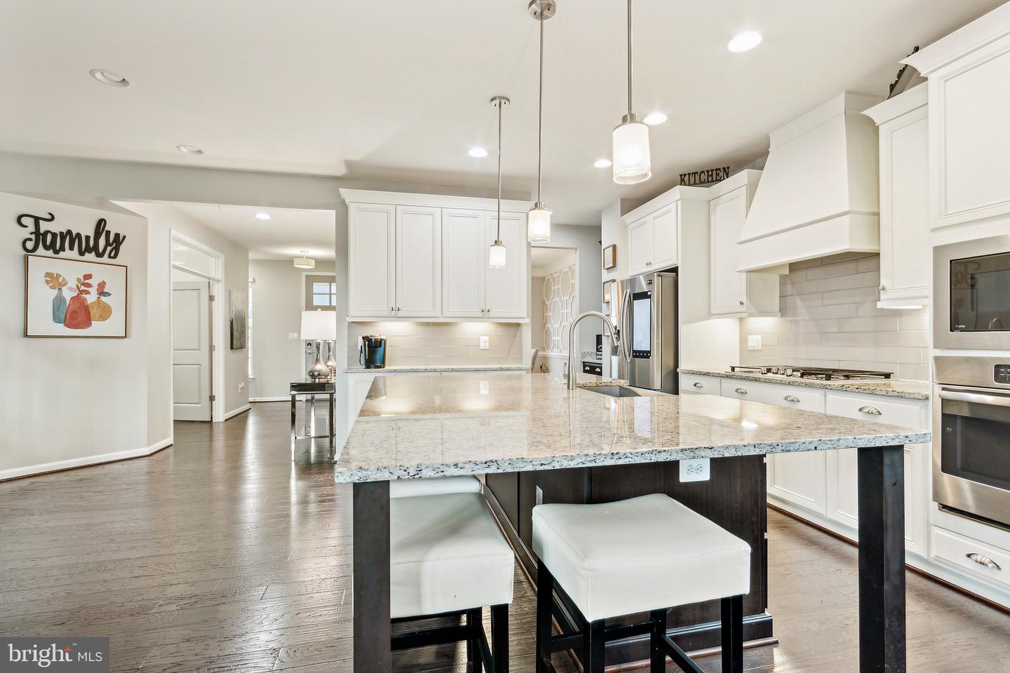 213 FOXGLOVE WAY, STAFFORD, Virginia 22554, 5 Bedrooms Bedrooms, ,3 BathroomsBathrooms,Residential,For sale,213 FOXGLOVE WAY,VAST2038740 MLS # VAST2038740