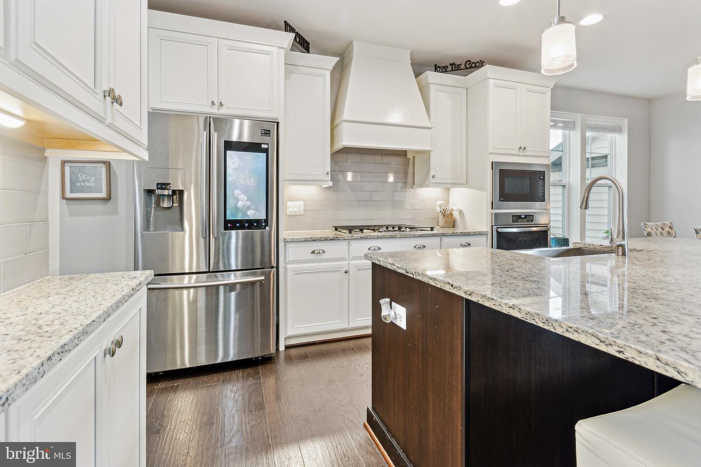 213 FOXGLOVE WAY, STAFFORD, Virginia 22554, 5 Bedrooms Bedrooms, ,3 BathroomsBathrooms,Residential,For sale,213 FOXGLOVE WAY,VAST2038740 MLS # VAST2038740