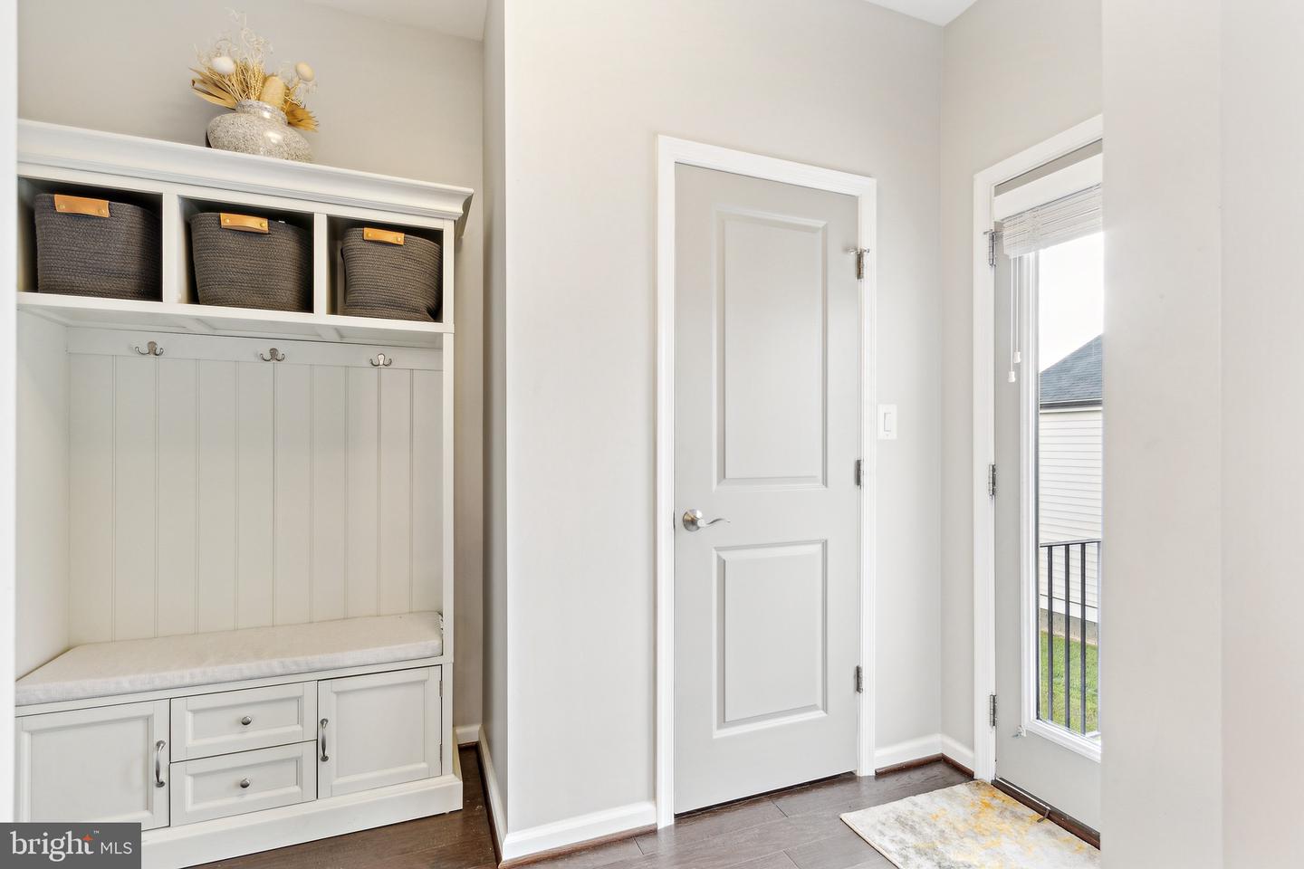 213 FOXGLOVE WAY, STAFFORD, Virginia 22554, 5 Bedrooms Bedrooms, ,3 BathroomsBathrooms,Residential,For sale,213 FOXGLOVE WAY,VAST2038740 MLS # VAST2038740