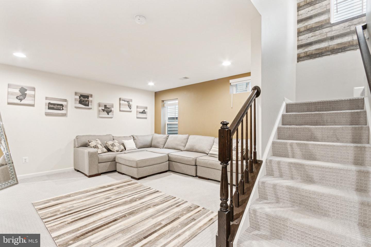 213 FOXGLOVE WAY, STAFFORD, Virginia 22554, 5 Bedrooms Bedrooms, ,3 BathroomsBathrooms,Residential,For sale,213 FOXGLOVE WAY,VAST2038740 MLS # VAST2038740
