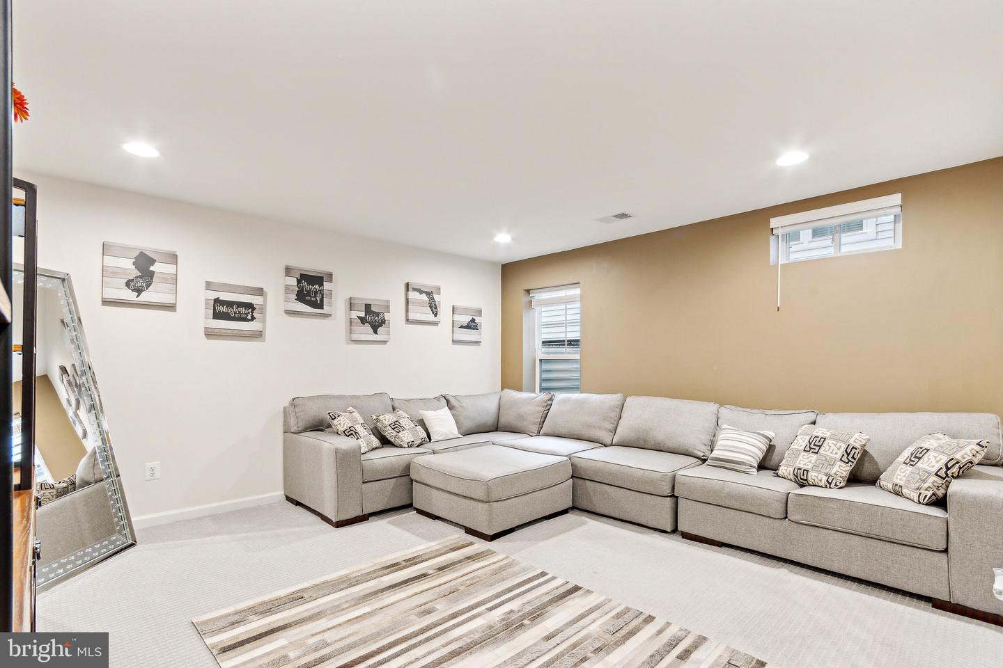 213 FOXGLOVE WAY, STAFFORD, Virginia 22554, 5 Bedrooms Bedrooms, ,3 BathroomsBathrooms,Residential,For sale,213 FOXGLOVE WAY,VAST2038740 MLS # VAST2038740