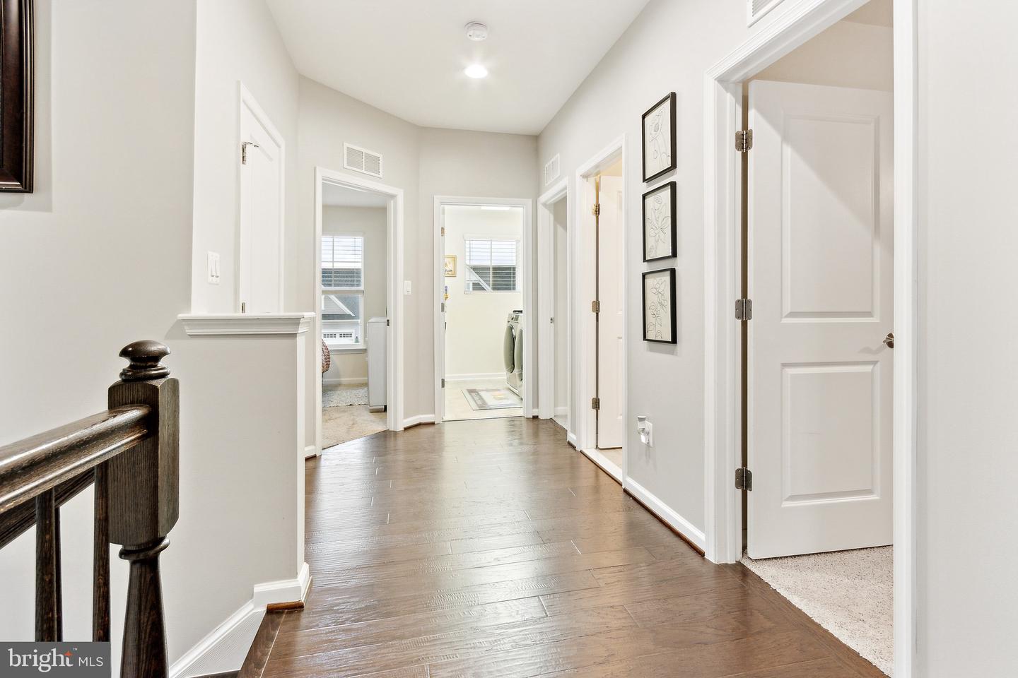 213 FOXGLOVE WAY, STAFFORD, Virginia 22554, 5 Bedrooms Bedrooms, ,3 BathroomsBathrooms,Residential,For sale,213 FOXGLOVE WAY,VAST2038740 MLS # VAST2038740