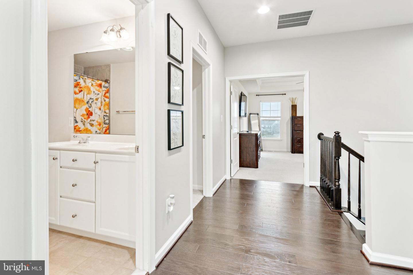213 FOXGLOVE WAY, STAFFORD, Virginia 22554, 5 Bedrooms Bedrooms, ,3 BathroomsBathrooms,Residential,For sale,213 FOXGLOVE WAY,VAST2038740 MLS # VAST2038740
