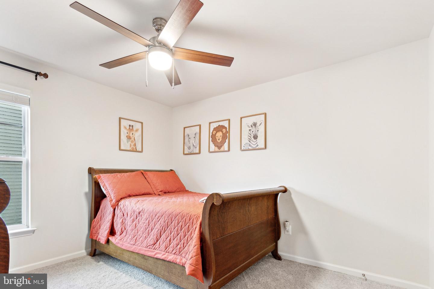 213 FOXGLOVE WAY, STAFFORD, Virginia 22554, 5 Bedrooms Bedrooms, ,3 BathroomsBathrooms,Residential,For sale,213 FOXGLOVE WAY,VAST2038740 MLS # VAST2038740