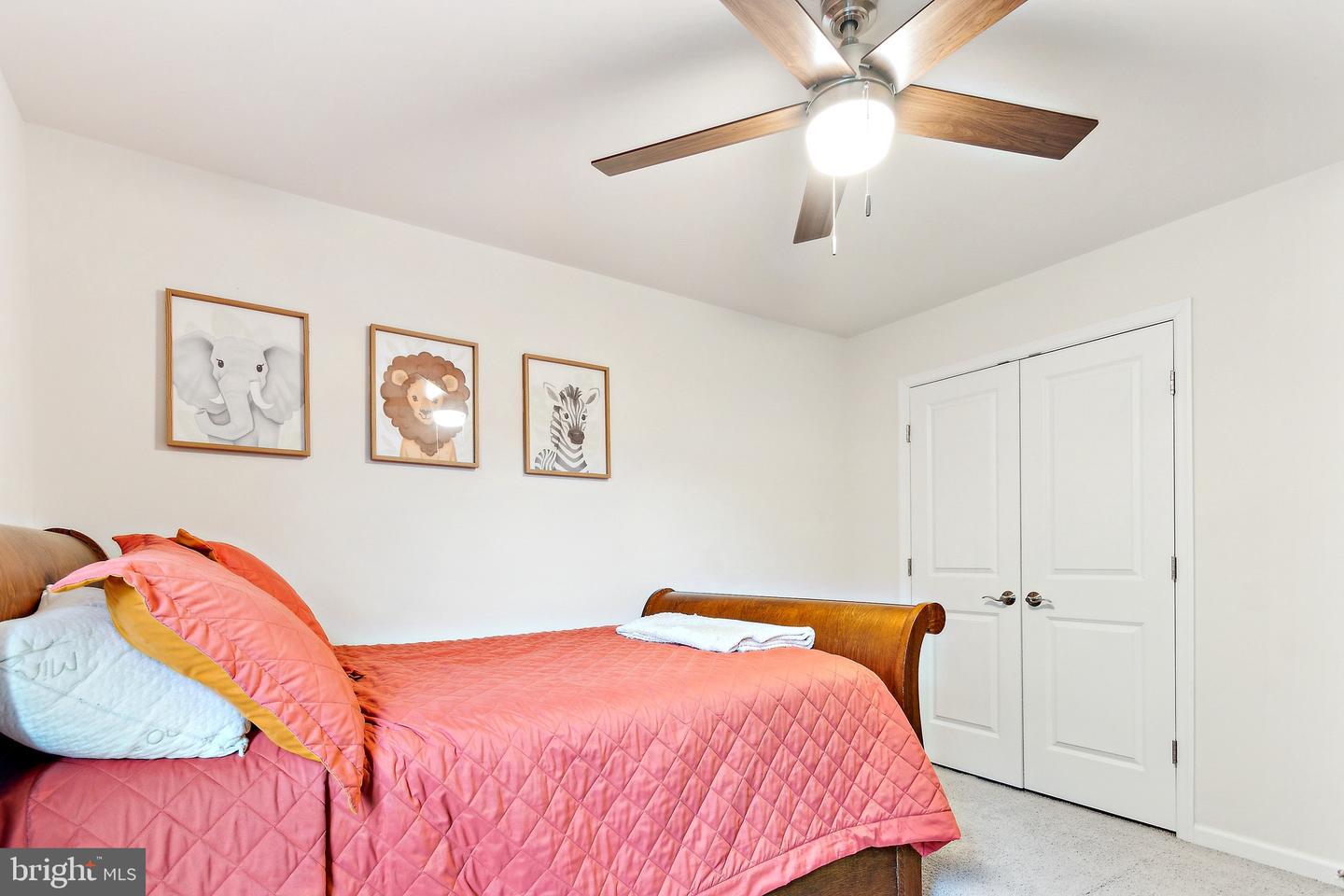 213 FOXGLOVE WAY, STAFFORD, Virginia 22554, 5 Bedrooms Bedrooms, ,3 BathroomsBathrooms,Residential,For sale,213 FOXGLOVE WAY,VAST2038740 MLS # VAST2038740