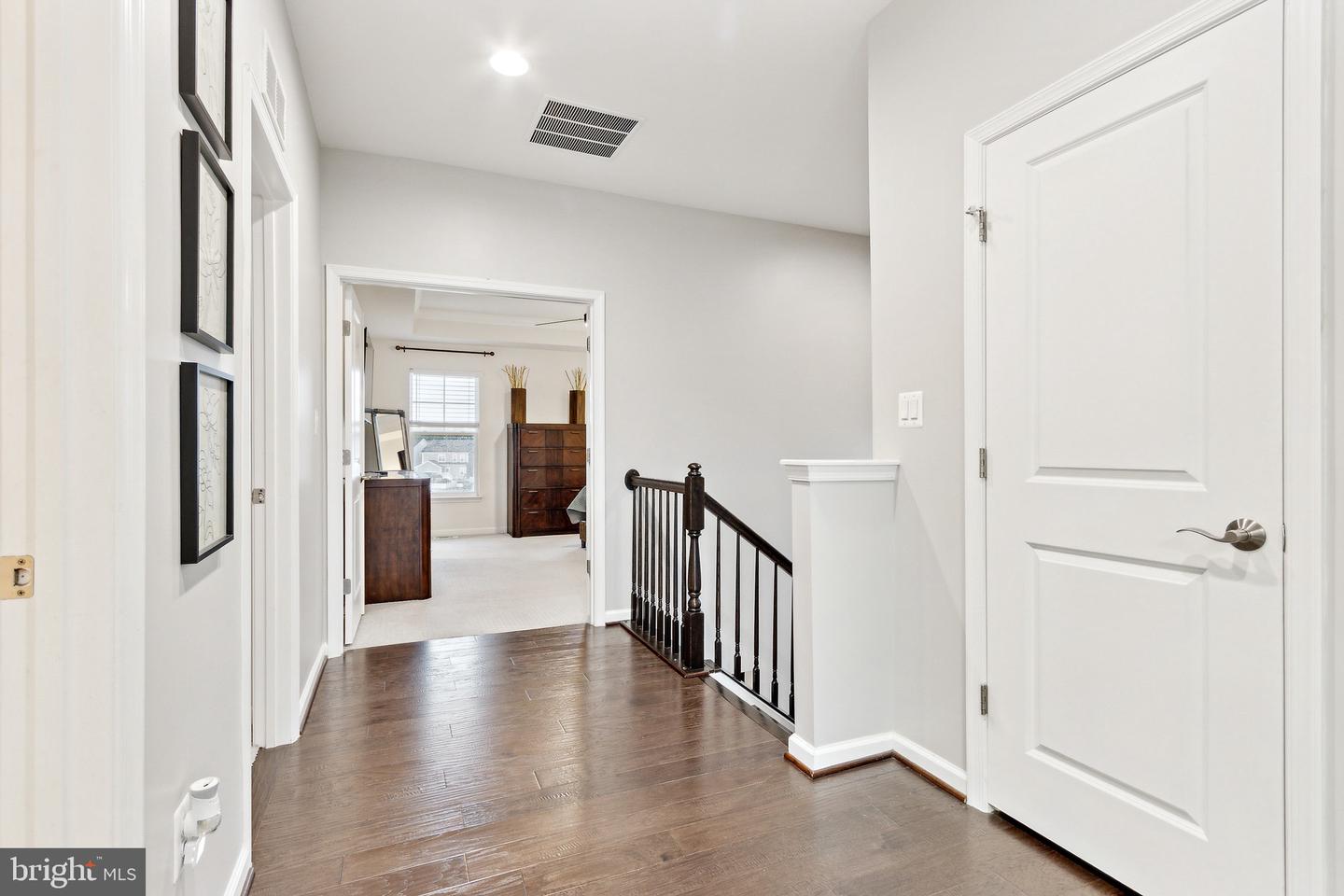 213 FOXGLOVE WAY, STAFFORD, Virginia 22554, 5 Bedrooms Bedrooms, ,3 BathroomsBathrooms,Residential,For sale,213 FOXGLOVE WAY,VAST2038740 MLS # VAST2038740