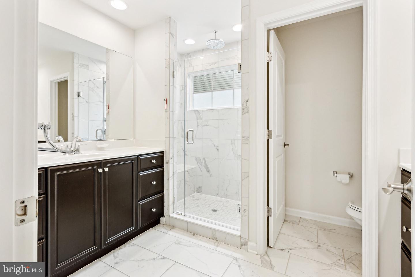 213 FOXGLOVE WAY, STAFFORD, Virginia 22554, 5 Bedrooms Bedrooms, ,3 BathroomsBathrooms,Residential,For sale,213 FOXGLOVE WAY,VAST2038740 MLS # VAST2038740