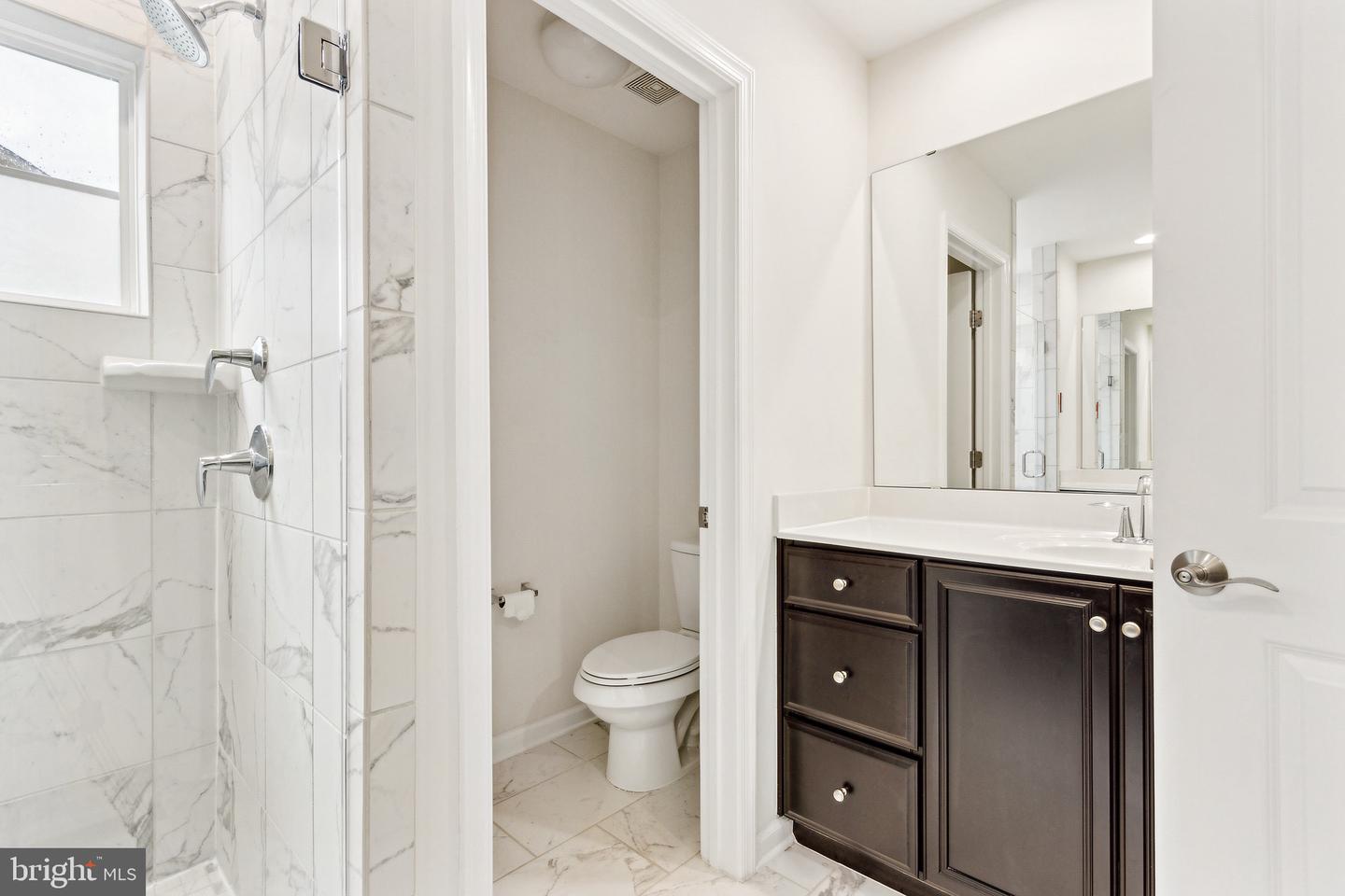 213 FOXGLOVE WAY, STAFFORD, Virginia 22554, 5 Bedrooms Bedrooms, ,3 BathroomsBathrooms,Residential,For sale,213 FOXGLOVE WAY,VAST2038740 MLS # VAST2038740