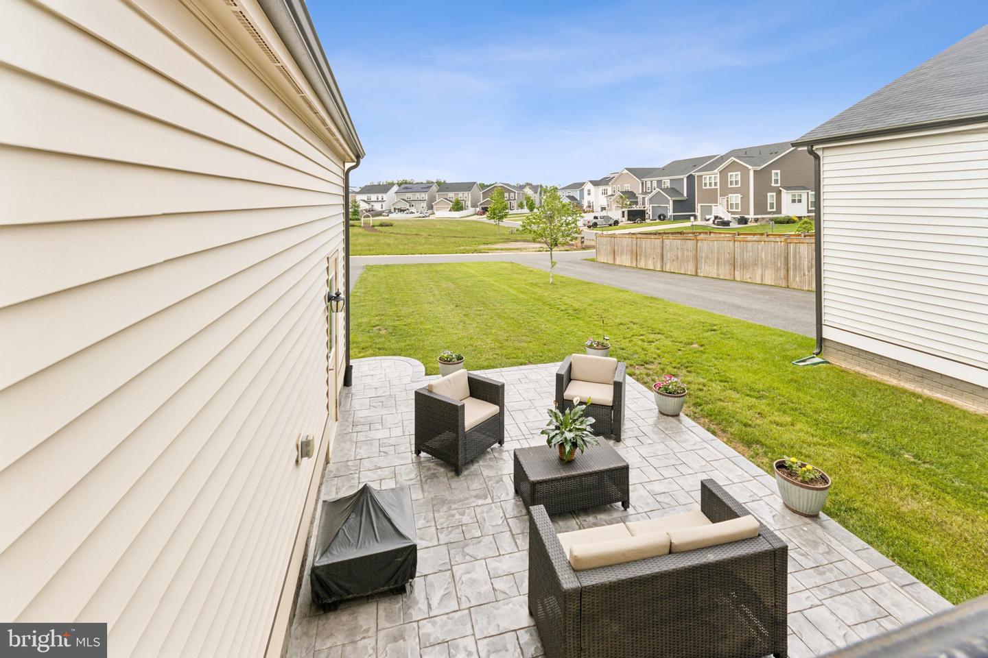 213 FOXGLOVE WAY, STAFFORD, Virginia 22554, 5 Bedrooms Bedrooms, ,3 BathroomsBathrooms,Residential,For sale,213 FOXGLOVE WAY,VAST2038740 MLS # VAST2038740