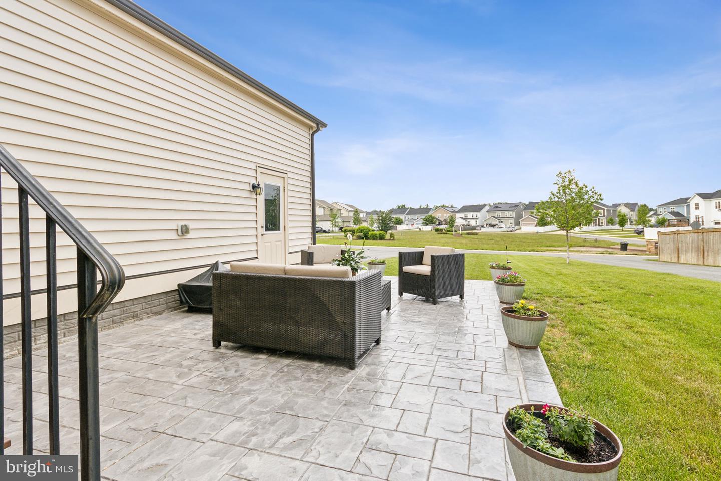 213 FOXGLOVE WAY, STAFFORD, Virginia 22554, 5 Bedrooms Bedrooms, ,3 BathroomsBathrooms,Residential,For sale,213 FOXGLOVE WAY,VAST2038740 MLS # VAST2038740