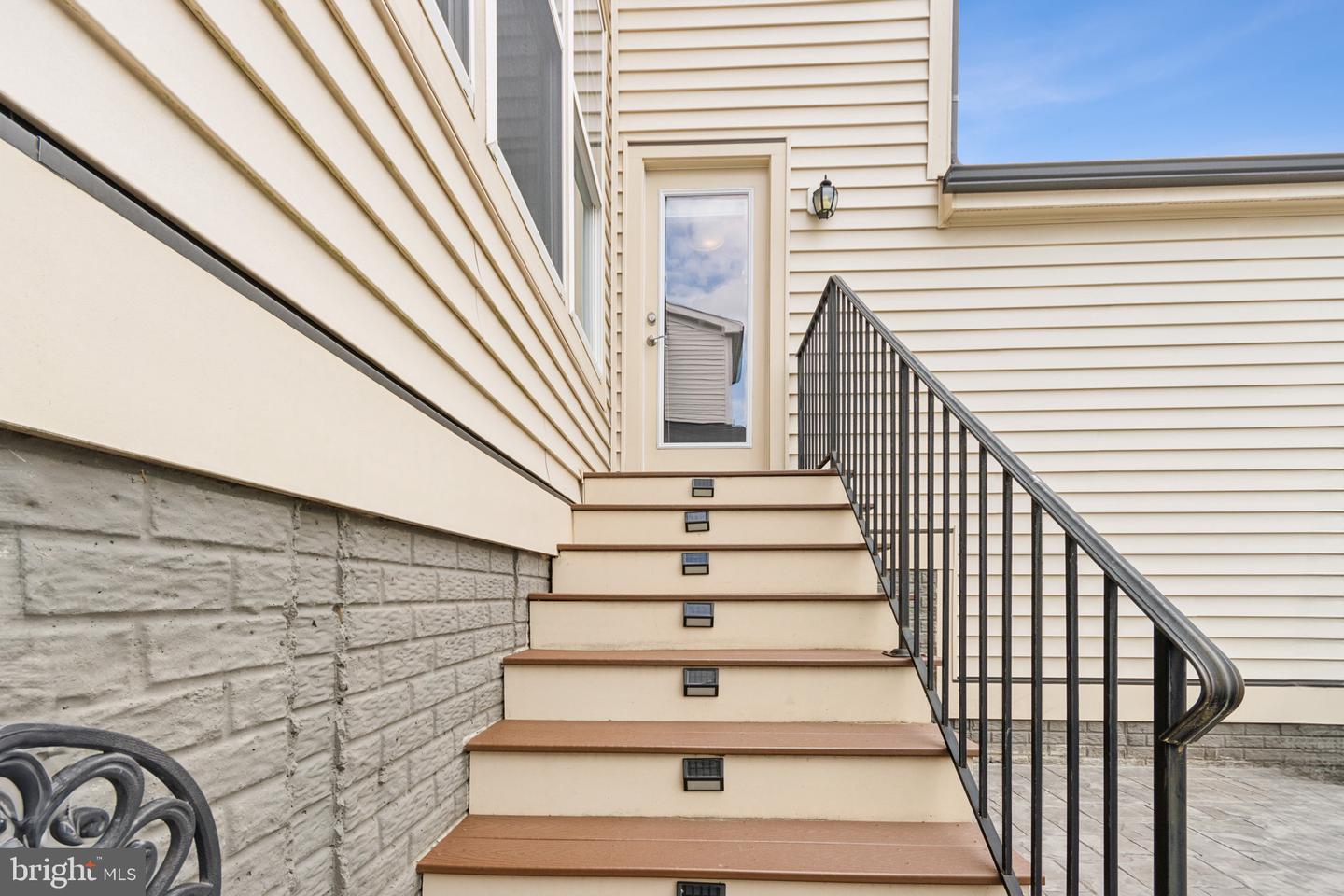 213 FOXGLOVE WAY, STAFFORD, Virginia 22554, 5 Bedrooms Bedrooms, ,3 BathroomsBathrooms,Residential,For sale,213 FOXGLOVE WAY,VAST2038740 MLS # VAST2038740