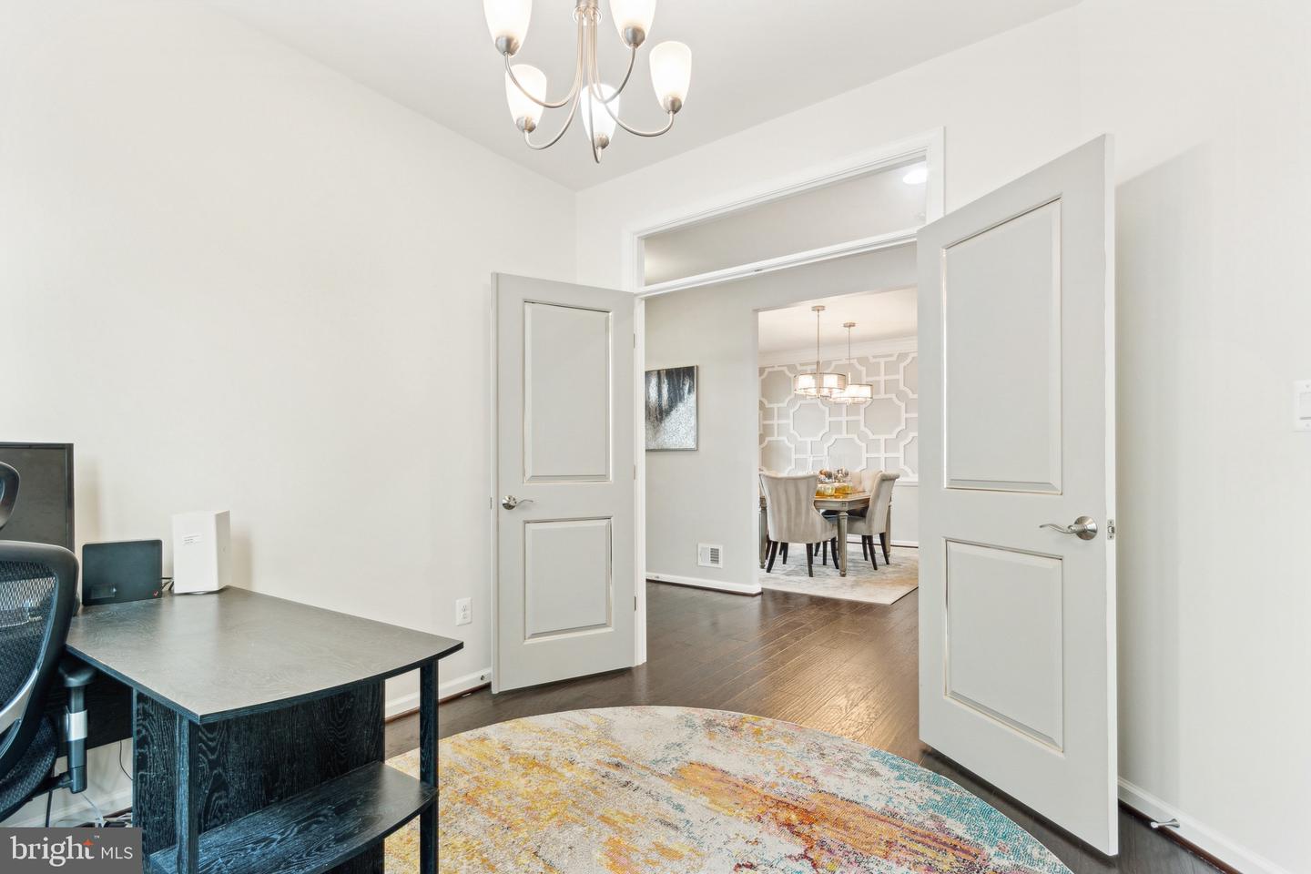 213 FOXGLOVE WAY, STAFFORD, Virginia 22554, 5 Bedrooms Bedrooms, ,3 BathroomsBathrooms,Residential,For sale,213 FOXGLOVE WAY,VAST2038740 MLS # VAST2038740