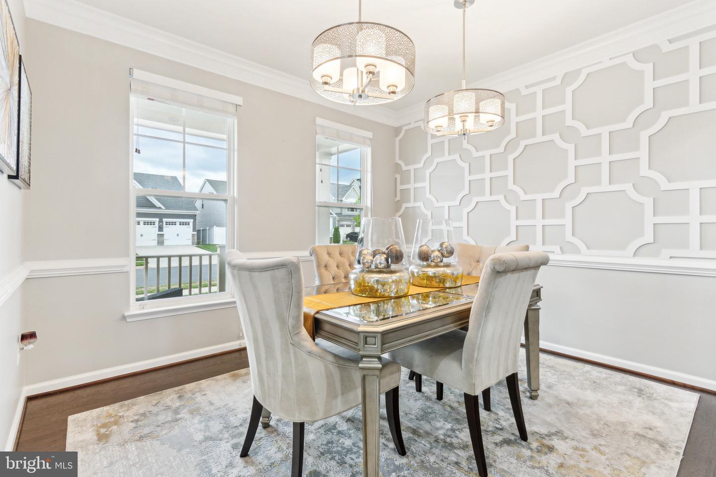 213 FOXGLOVE WAY, STAFFORD, Virginia 22554, 5 Bedrooms Bedrooms, ,3 BathroomsBathrooms,Residential,For sale,213 FOXGLOVE WAY,VAST2038740 MLS # VAST2038740