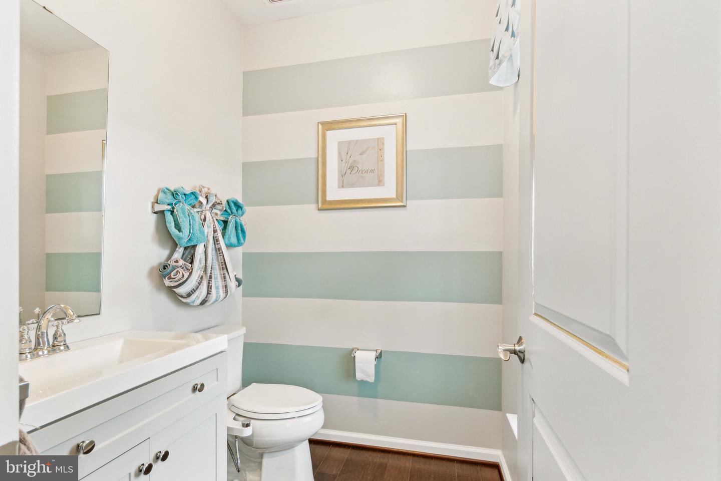 213 FOXGLOVE WAY, STAFFORD, Virginia 22554, 5 Bedrooms Bedrooms, ,3 BathroomsBathrooms,Residential,For sale,213 FOXGLOVE WAY,VAST2038740 MLS # VAST2038740