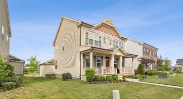 213 FOXGLOVE WAY, STAFFORD, Virginia 22554, 5 Bedrooms Bedrooms, ,3 BathroomsBathrooms,Residential,For sale,213 FOXGLOVE WAY,VAST2038740 MLS # VAST2038740