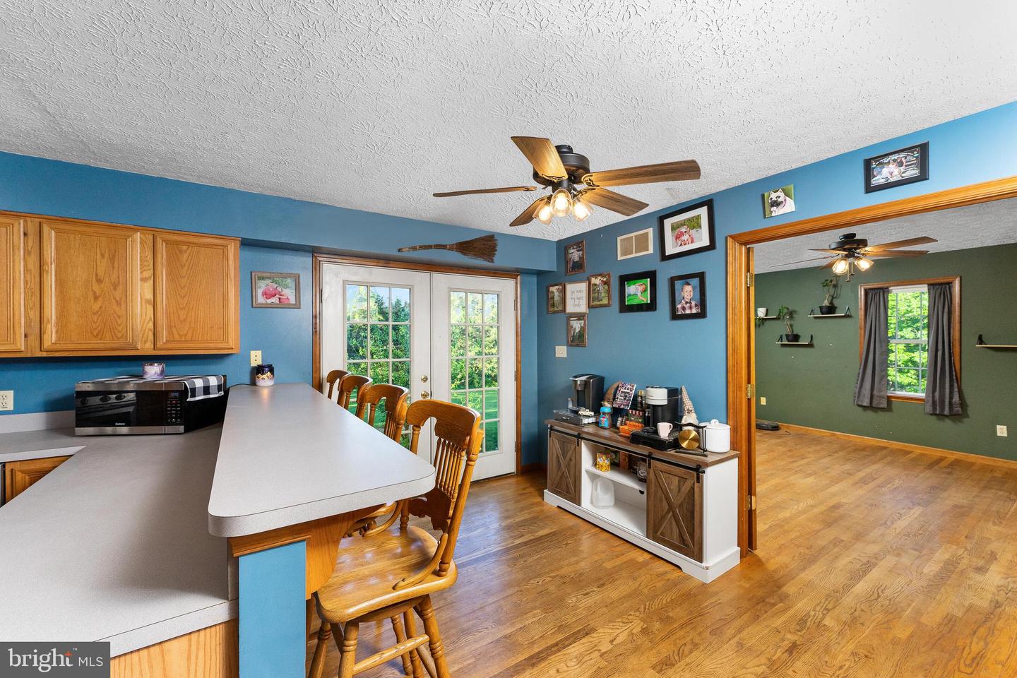 1817 MARYS SHADY LN, FRONT ROYAL, Virginia 22630, 3 Bedrooms Bedrooms, ,2 BathroomsBathrooms,Residential,For sale,1817 MARYS SHADY LN,VAWR2011138 MLS # VAWR2011138