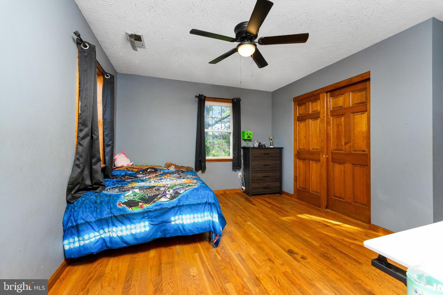 1817 MARYS SHADY LN, FRONT ROYAL, Virginia 22630, 3 Bedrooms Bedrooms, ,2 BathroomsBathrooms,Residential,For sale,1817 MARYS SHADY LN,VAWR2011138 MLS # VAWR2011138