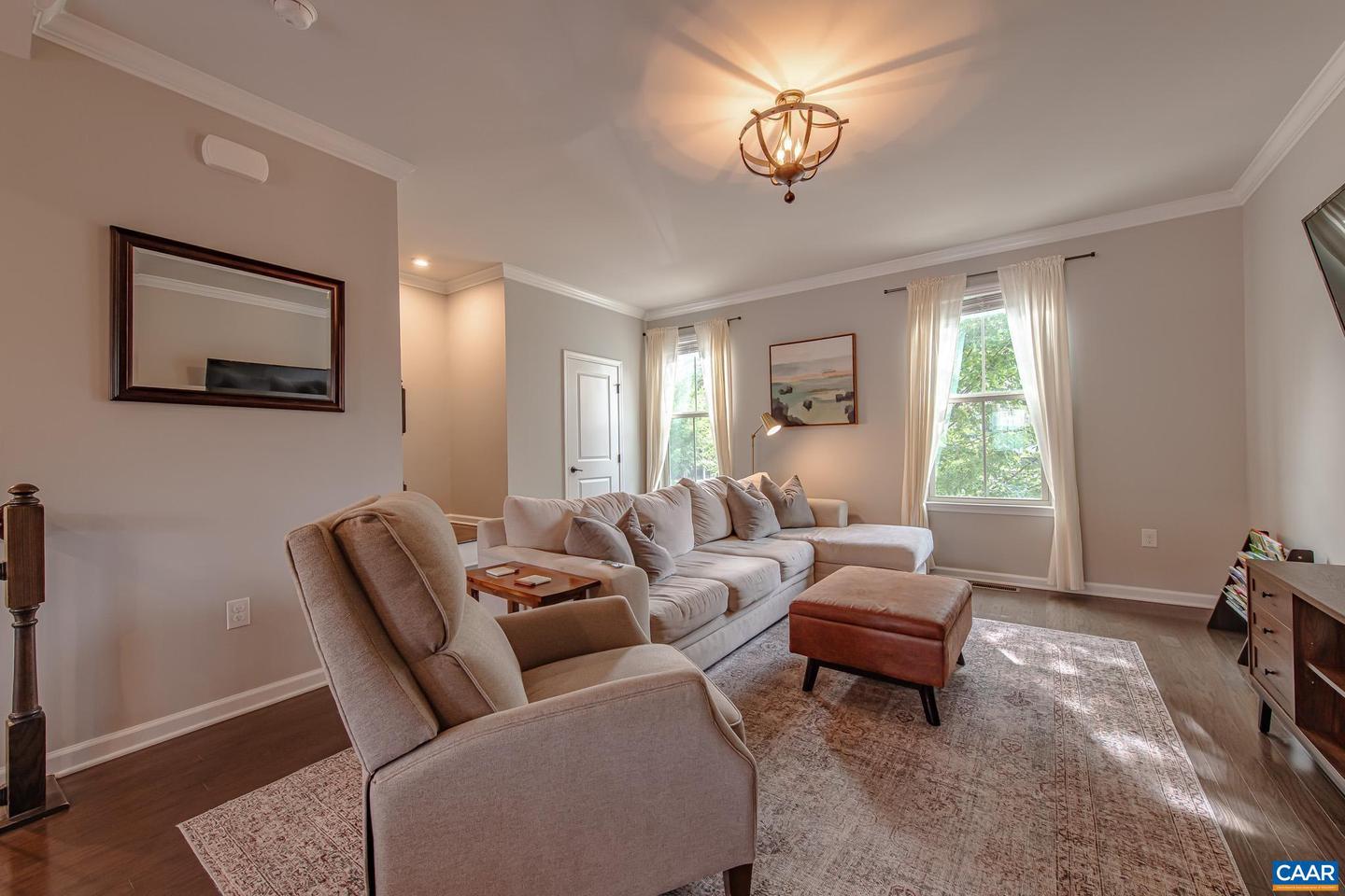 1509 DELPHI LN, CHARLOTTESVILLE, Virginia 22911, 3 Bedrooms Bedrooms, ,2 BathroomsBathrooms,Residential,For sale,1509 DELPHI LN,664410 MLS # 664410