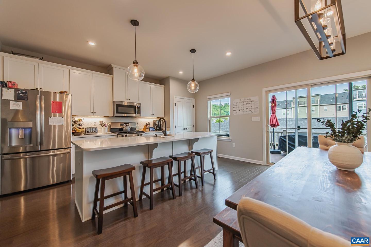 1509 DELPHI LN, CHARLOTTESVILLE, Virginia 22911, 3 Bedrooms Bedrooms, ,2 BathroomsBathrooms,Residential,For sale,1509 DELPHI LN,664410 MLS # 664410