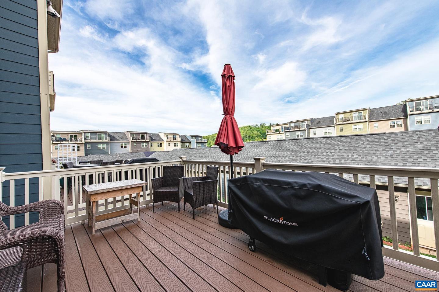 1509 DELPHI LN, CHARLOTTESVILLE, Virginia 22911, 3 Bedrooms Bedrooms, ,2 BathroomsBathrooms,Residential,For sale,1509 DELPHI LN,664410 MLS # 664410